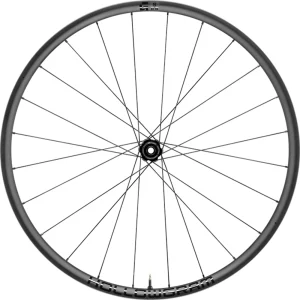 Cannondale HollowGram Carbon G-S 25 650B Shimano Rear Wheel