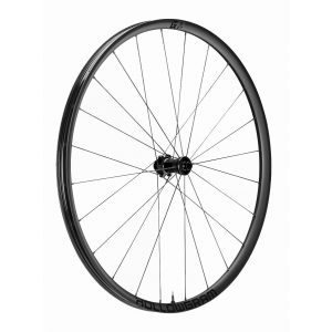 Cannondale | Hollowgram G-S 27 700C Front Wheel Front Lefty 50, 6-Bolt