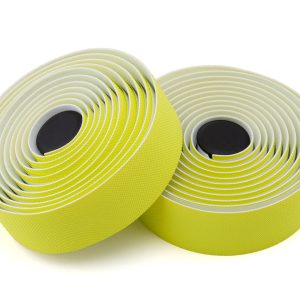 Cannondale KnurlTack Handlebar Tape (Yellow)