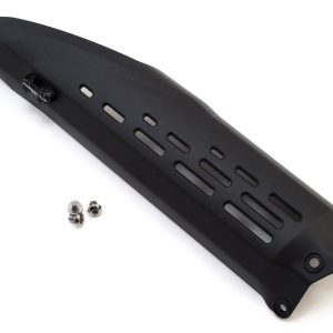 Cannondale Lefty Hybrid Fork Guard