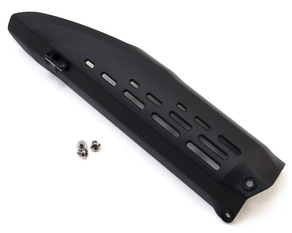 Cannondale Lefty Hybrid Fork Guard