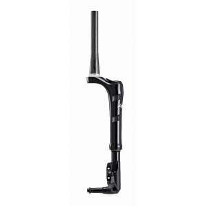 Cannondale | Lefty Oliver Carbon Fork 650B