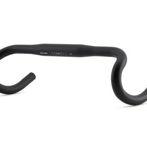 Cannondale One Alloy Road Handlebars (Black) (31.8mm) (40cm)