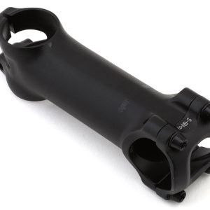 Cannondale One Stem (Black) (31.8) (100mm) (7deg)