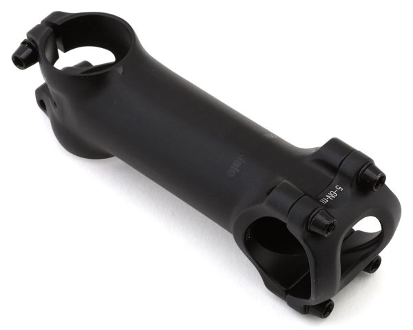 Cannondale One Stem (Black) (31.8) (100mm) (7deg)