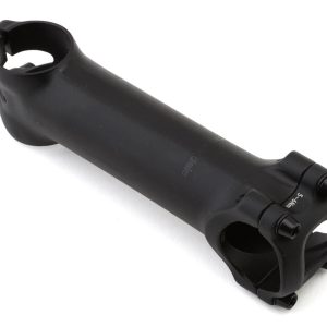 Cannondale One Stem (Black) (31.8) (120mm) (7deg)