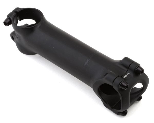 Cannondale One Stem (Black) (31.8) (120mm) (7deg)