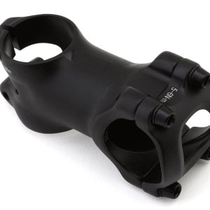 Cannondale One Stem (Black) (31.8) (60mm) (7deg)