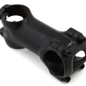 Cannondale One Stem (Black) (31.8) (70mm) (7deg)