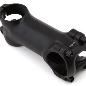 Cannondale One Stem (Black) (31.8) (80mm) (7deg)