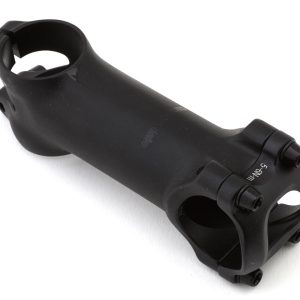 Cannondale One Stem (Black) (31.8) (90mm) (7deg)