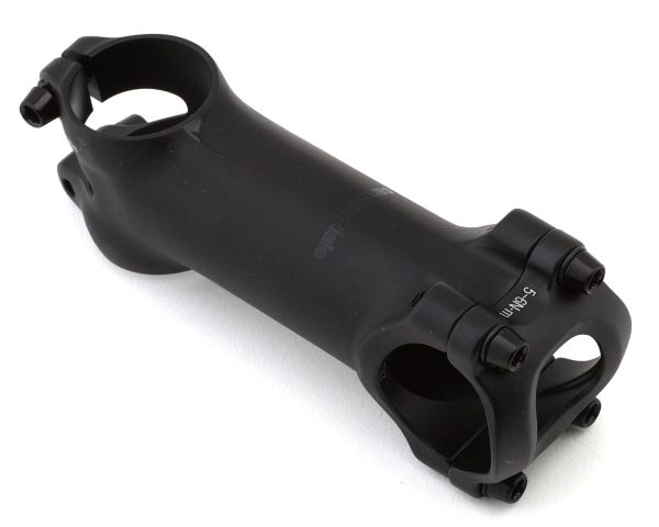 Cannondale One Stem (Black) (31.8) (90mm) (7deg)