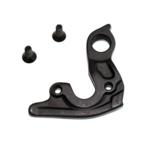 Cannondale Replacement Derailleur Hanger for Evo 2 Di2