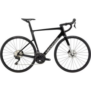 Cannondale SuperSix EVO 4 Disc Road Bike 2024