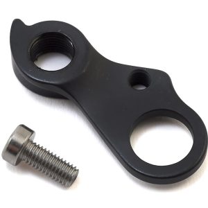 Cannondale SuperSlice Rear Derailleur Hanger (Standard Mount)