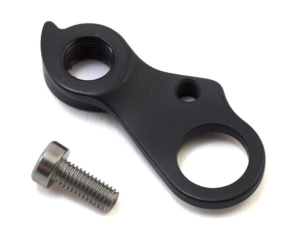 Cannondale SuperSlice Rear Derailleur Hanger (Standard Mount)