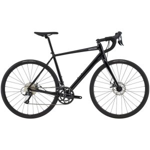 Cannondale Synapse 2 Disc Road Bike 2024