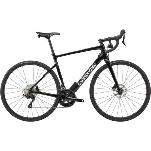 Cannondale Synapse Carbon 3 L Disc Road Bike