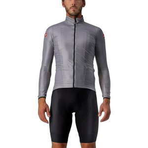 Castelli Aria Shell Wind Jacket