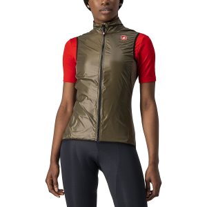 Castelli Aria Vest - Women's