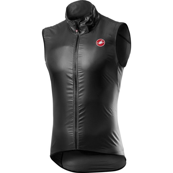 Castelli Aria Wind Vest