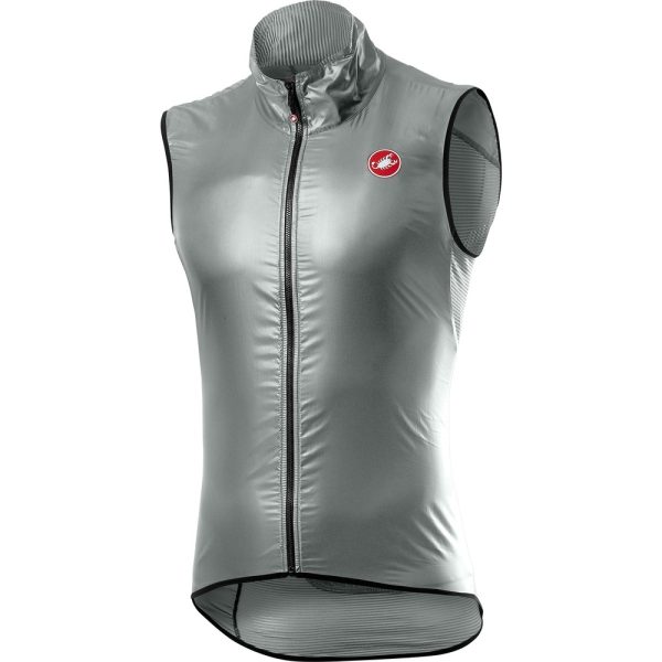 Castelli Aria Wind Vest