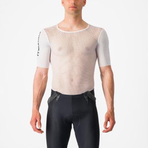 Castelli Bolero Short Sleeve Base Layer