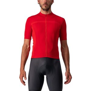 Castelli Classifica Short Sleeve Jersey