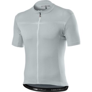 Castelli Classifica Short Sleeve Jersey