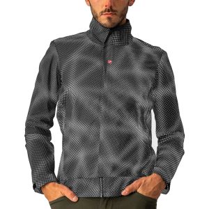 Castelli Commuter Reflex Jacket