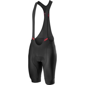 Castelli Competizione Bib Short