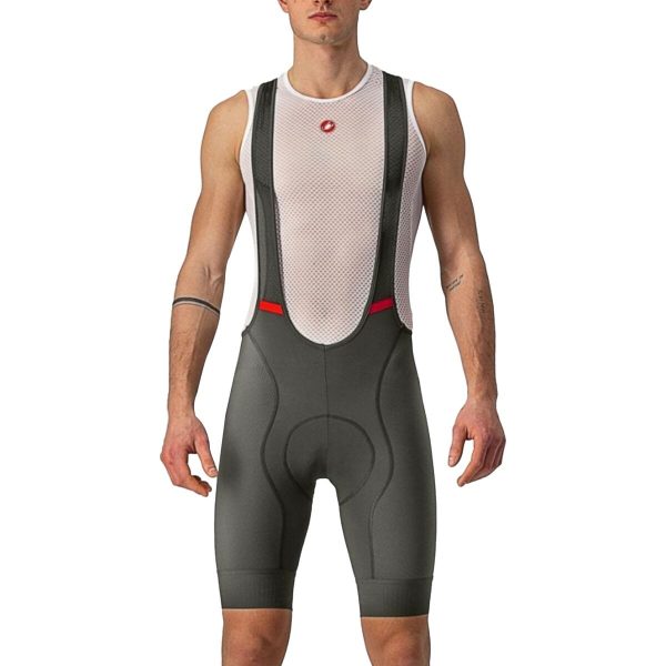 Castelli Competizione Bib Short - Men's