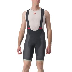 Castelli Competizione Kit Bib Short - Men's