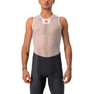 Castelli Core Mesh 3 Sleeveless Base Layer