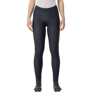 Castelli Entrata Tight - Women's