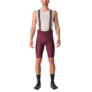 Castelli Espresso Bib Shorts