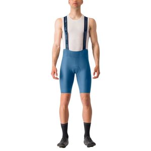 Castelli Espresso Bib Shorts