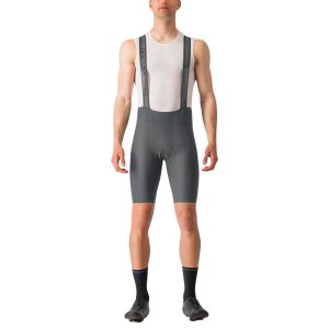 Castelli Espresso Bib Shorts