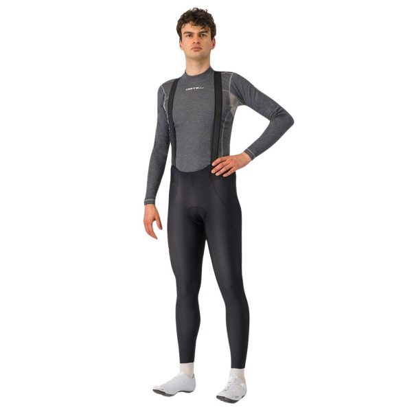 Castelli Espresso Bib Tights