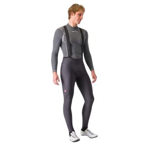 Castelli Espresso Bib Tights