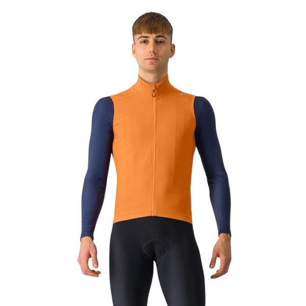 Castelli Espresso Vest