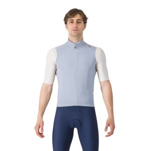 Castelli Espresso Vest