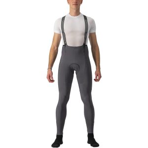 Castelli Free Aero RC Bib Tight