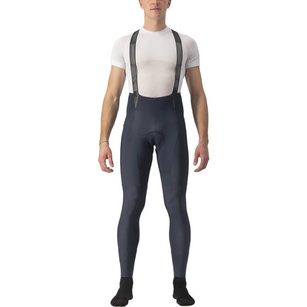 Castelli Free Aero RC Bib Tight