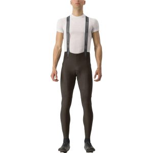 Castelli Free Aero RC Bib Tight - Men's