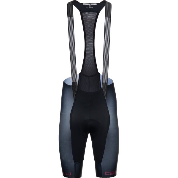 Castelli Free Aero RC Kit Bib Short - Men's