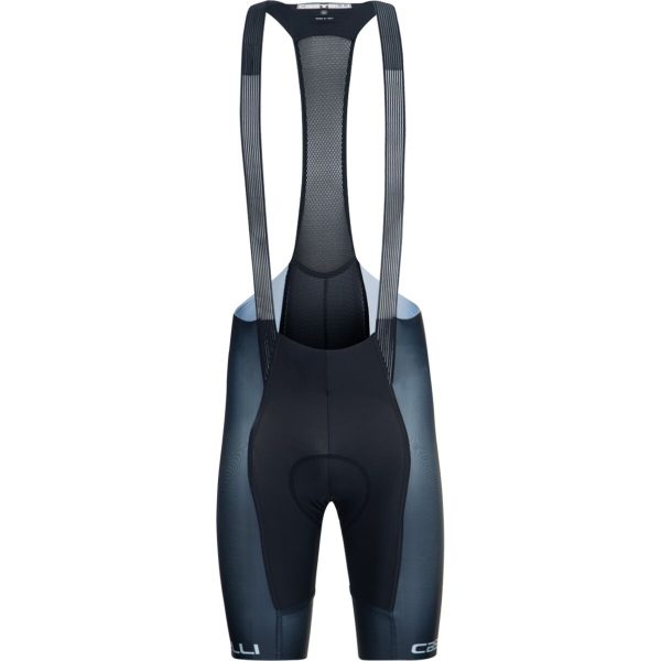 Castelli Free Aero RC Pro Limited Edition Bib Short - Men's