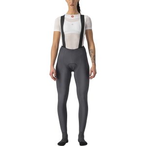 Castelli Free Aero RC Womens DT Bib Tight