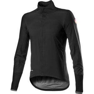 Castelli Gavia Jacket