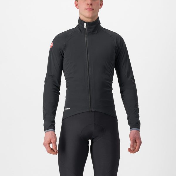 Castelli Gavia Lite Rain Jacket